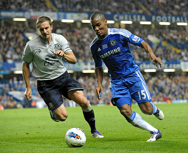 阿根廷方面 阿根廷方面