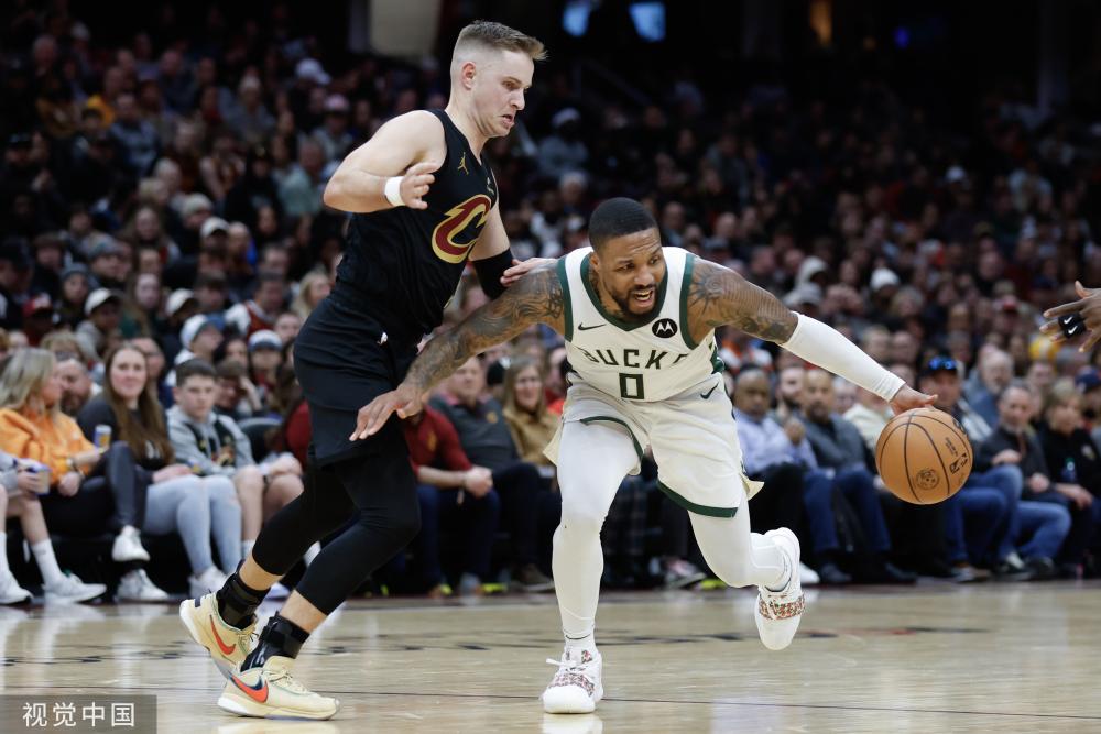 刻助攻队友 刻助攻队友