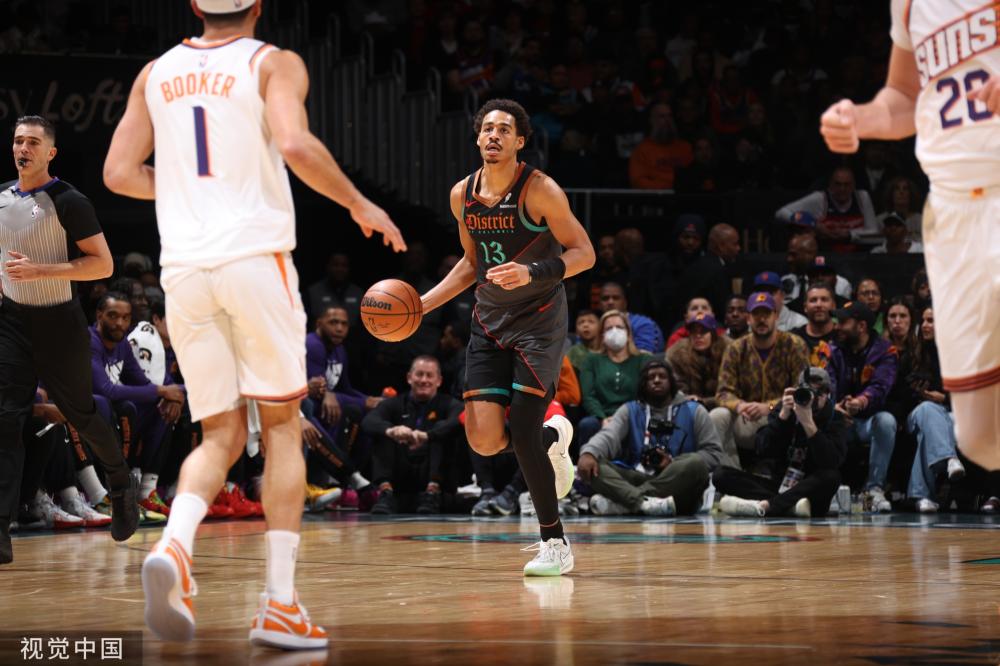 在面对压力 在面对压力