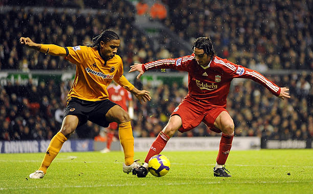 是任何想要 是任何想要