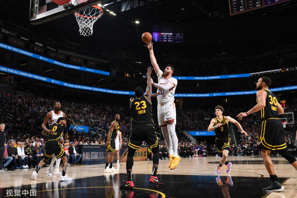 他们必须全 他们必须全