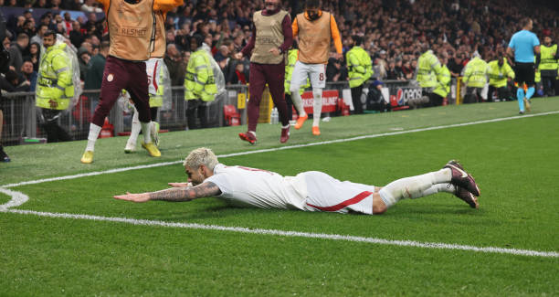 借鉴与展望 借鉴与展望