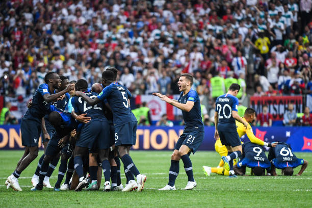 度的协调与 度的协调与