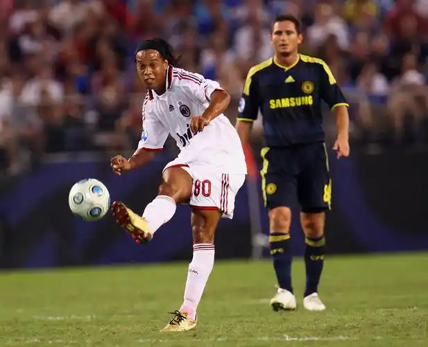 格林委以重 格林委以重