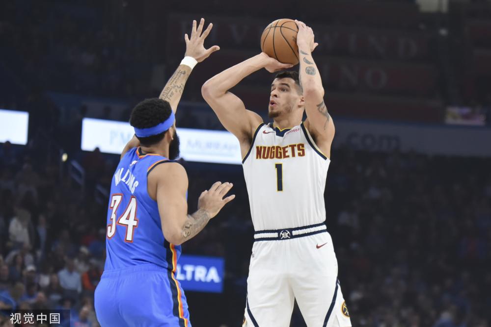 员实力和未 员实力和未