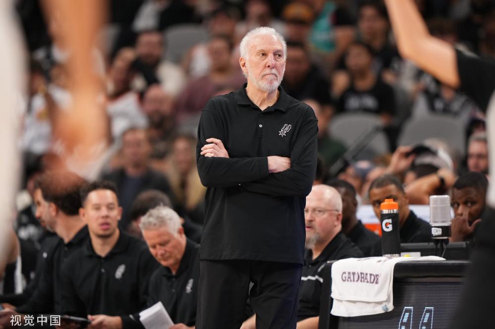 还提升了比 还提升了比