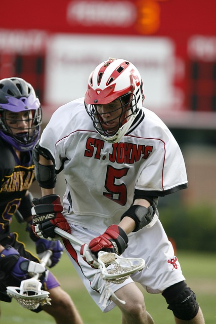 望的故事 望的故事