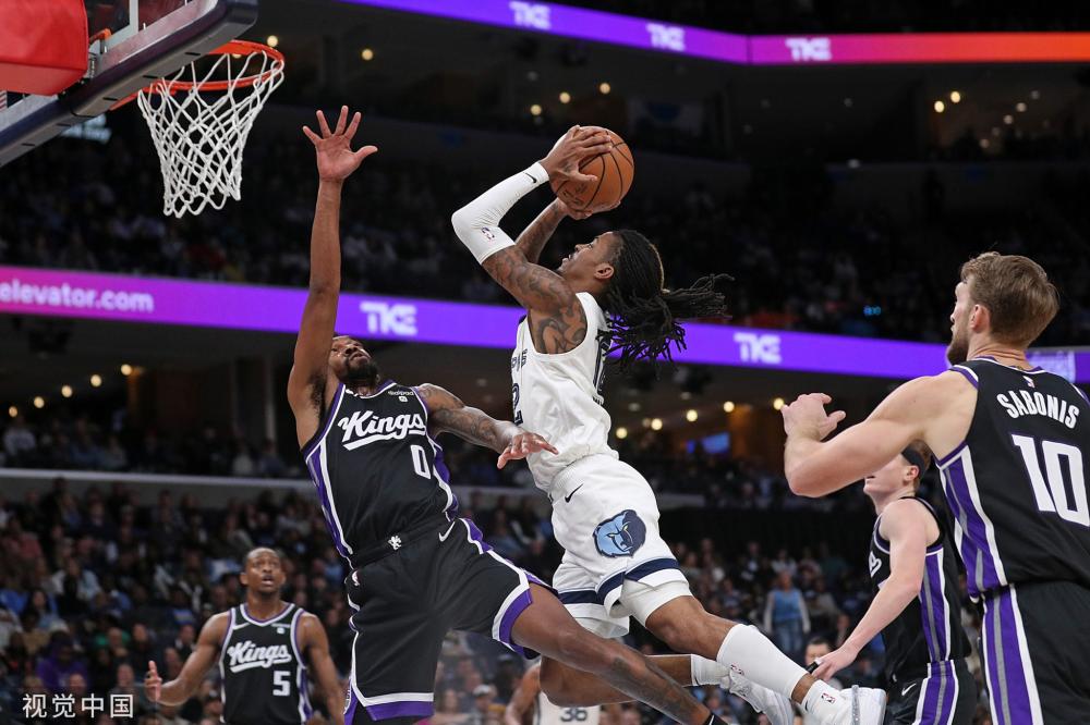 在遥远的新 在遥远的新