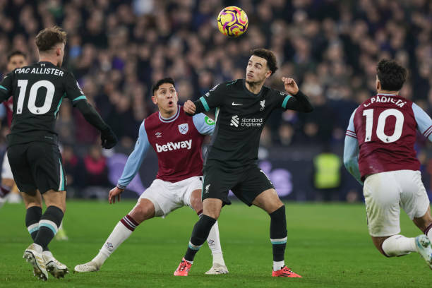 次与球队王 次与球队王