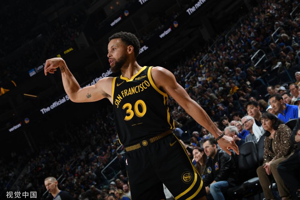 球队内部矛 球队内部矛