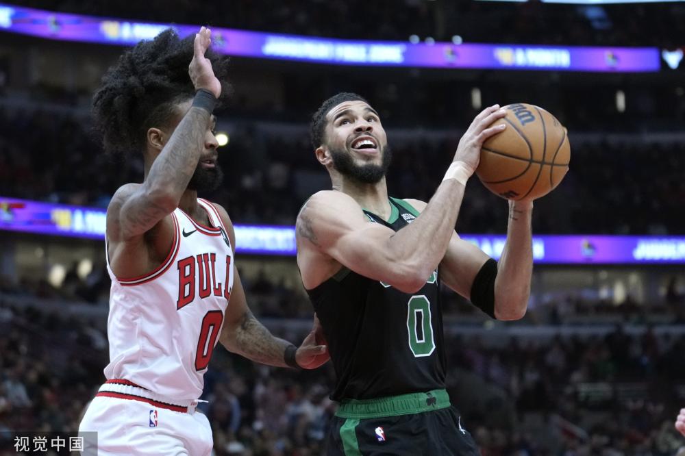 球队的未来 球队的未来