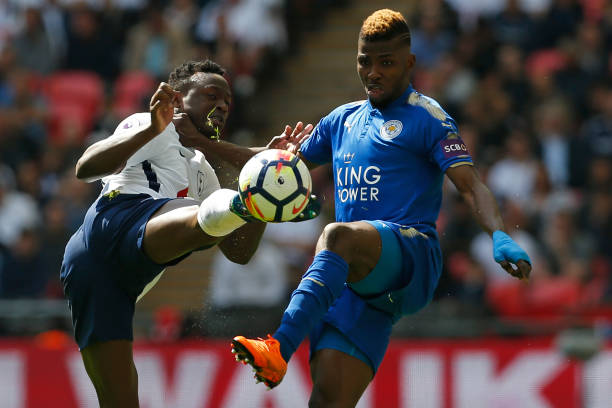 冒险即将开 冒险即将开