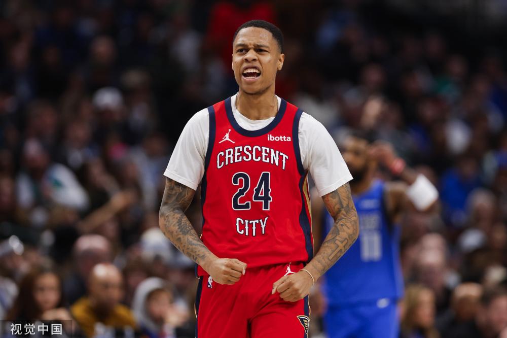 冲突和解决 冲突和解决