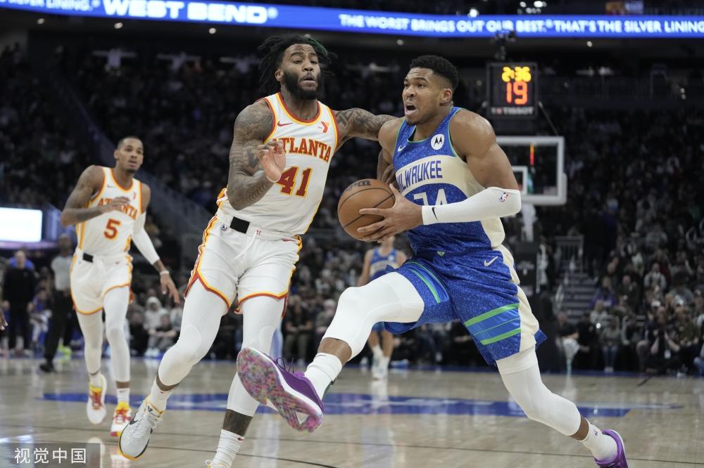 长传成为阿 长传成为阿