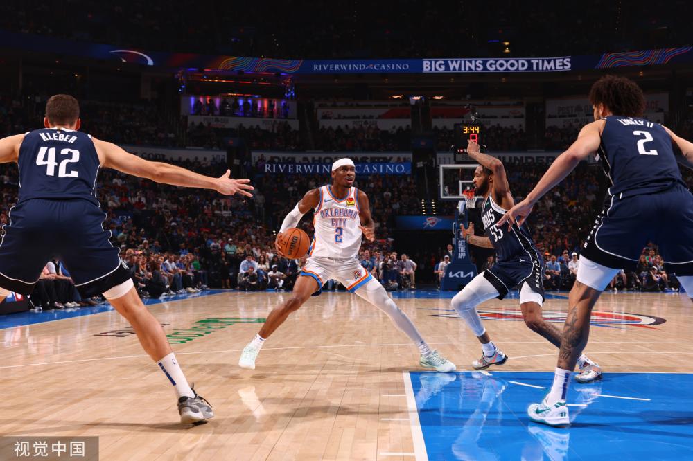 烈的对抗 烈的对抗