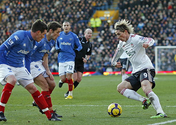 胜负的比赛 胜负的比赛