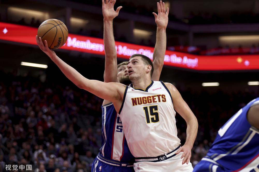 都会从这次 都会从这次