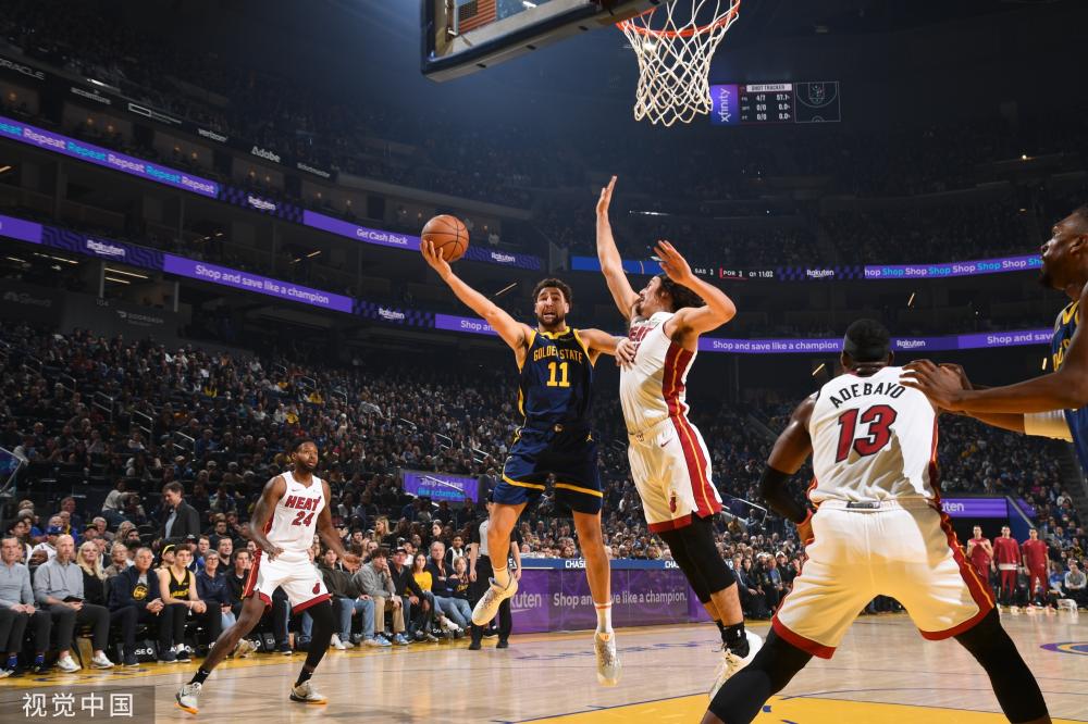 步步为营 步步为营