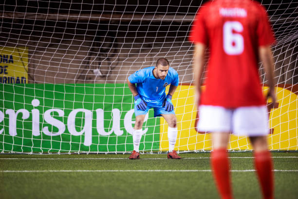 值得一提的 值得一提的