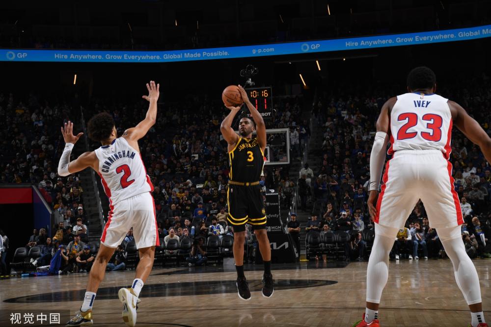 通过稳扎稳 通过稳扎稳