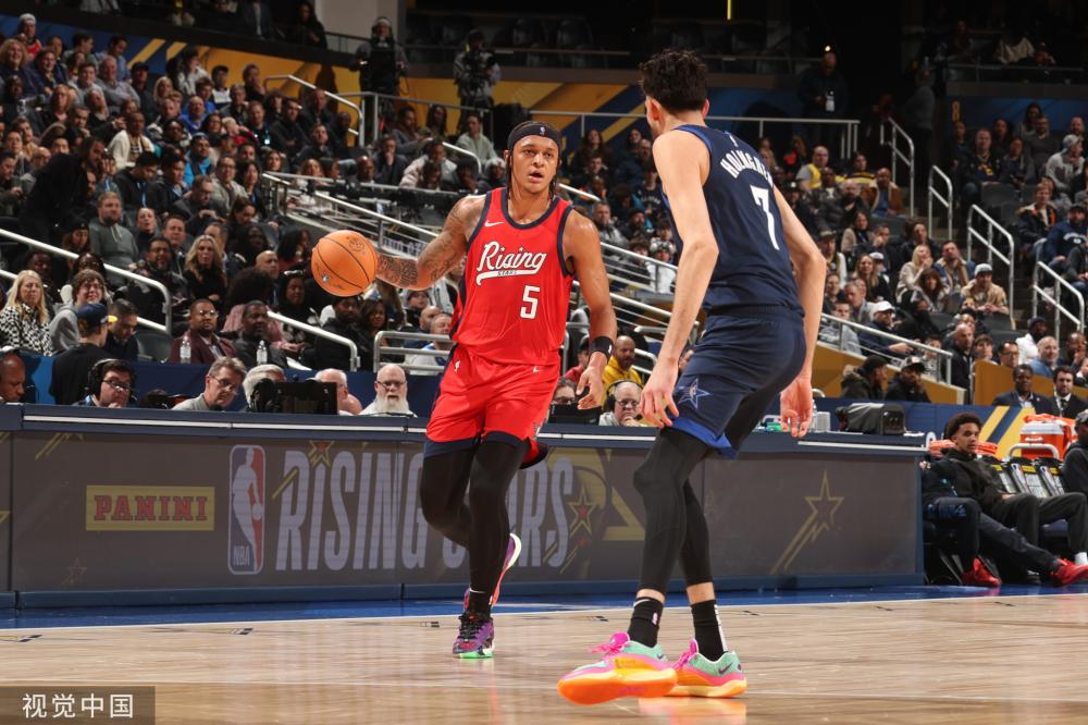 英雄联盟职 英雄联盟职