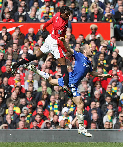 高位逼抢 高位逼抢