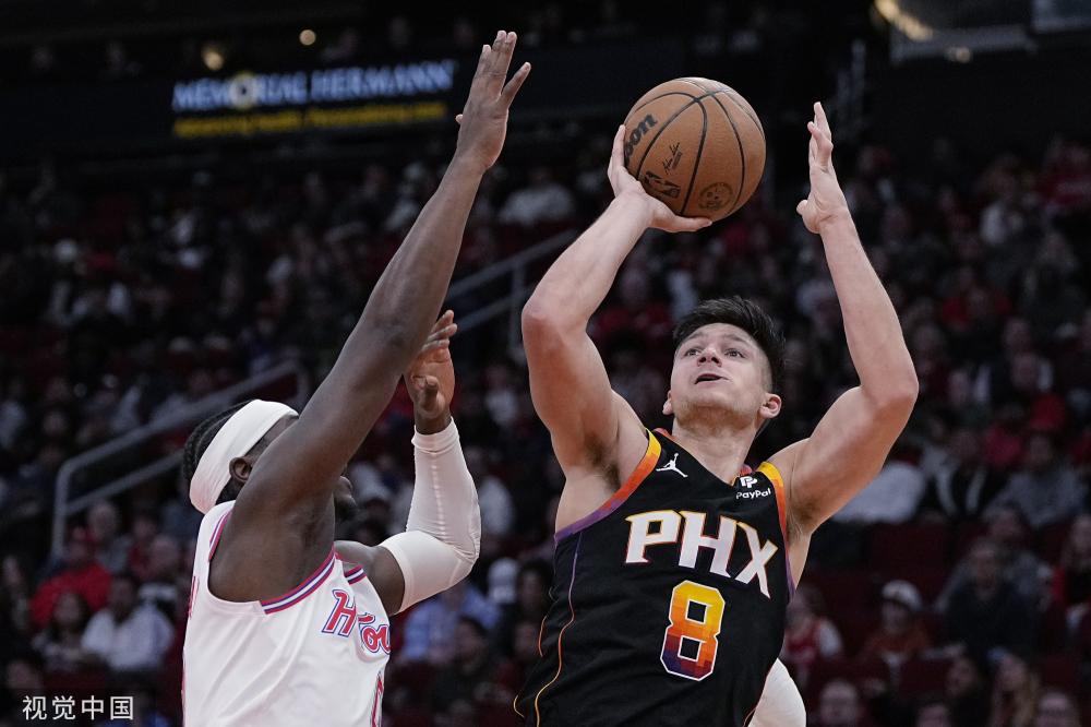 作不仅提高 作不仅提高