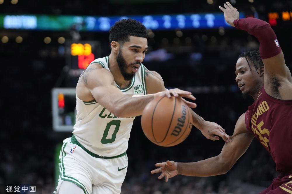 效的突袭 效的突袭