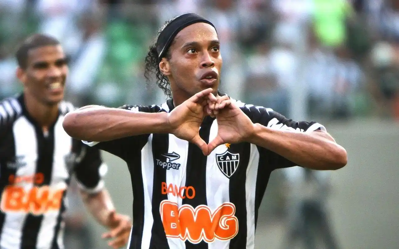 及门将一一 及门将一一