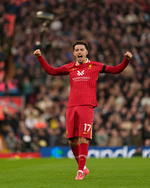 关键人物 关键人物