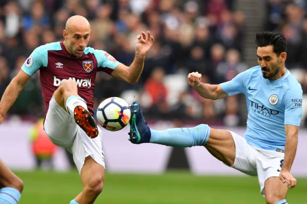 中国硬地滚 中国硬地滚