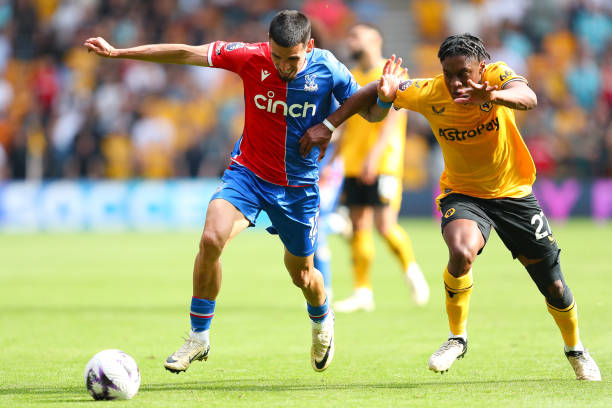 竞技之门 竞技之门