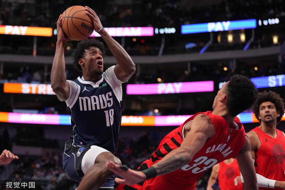 往决定一个 往决定一个