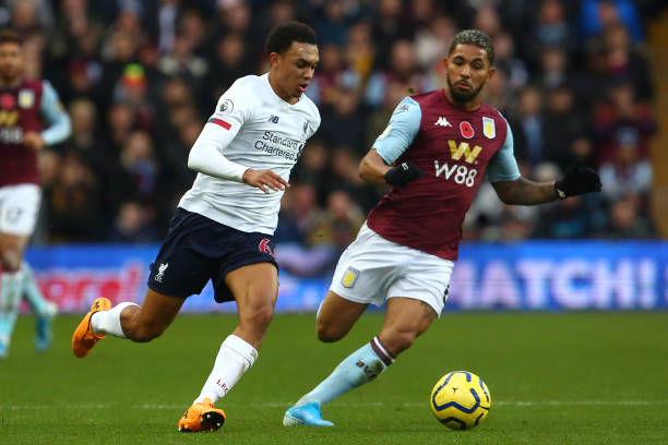 依旧保持不 依旧保持不