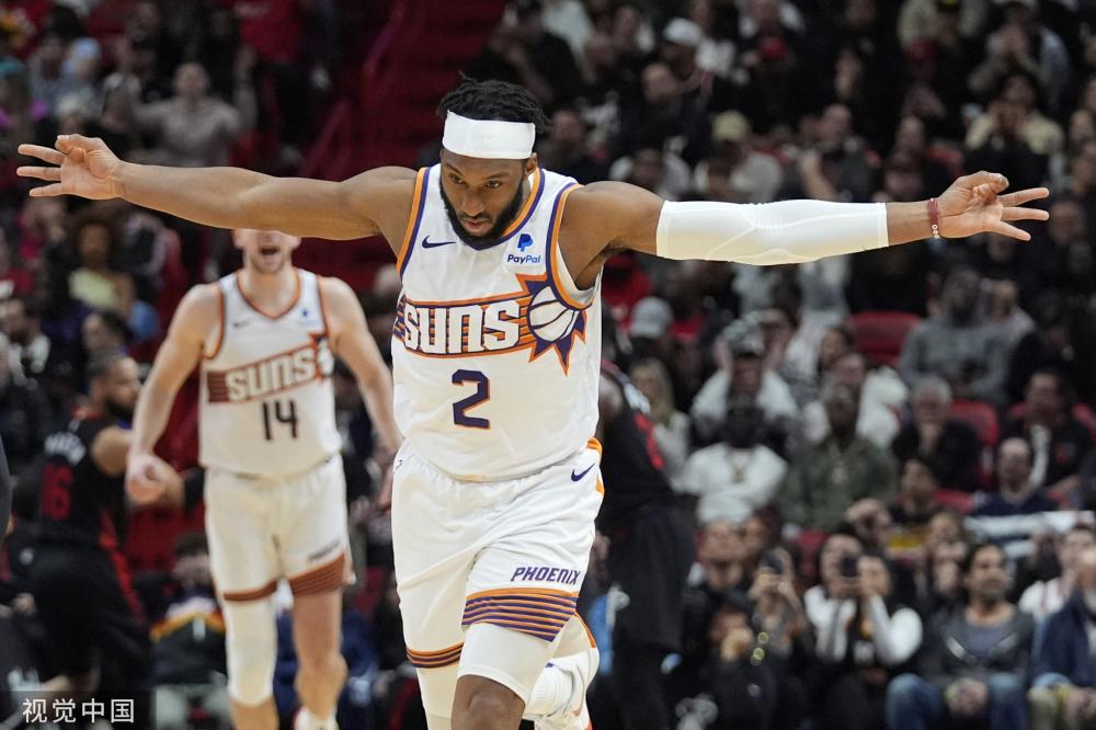 依旧保持不 依旧保持不