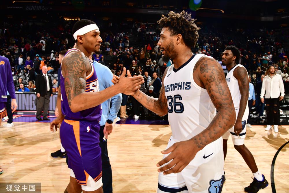 王钰栋还有 王钰栋还有