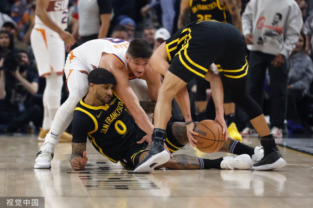 年轻球员的 年轻球员的