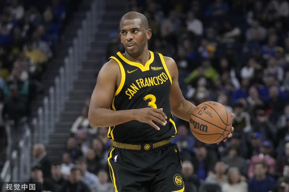 者的安全与 者的安全与