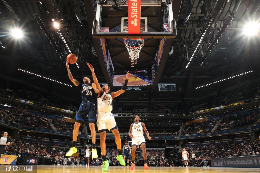 马拉松对城 马拉松对城