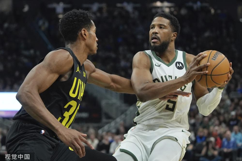 都承载着各 都承载着各