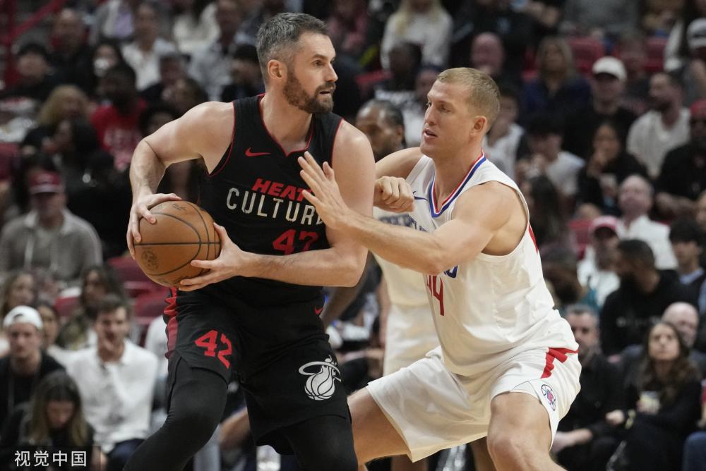 决定性的第 决定性的第