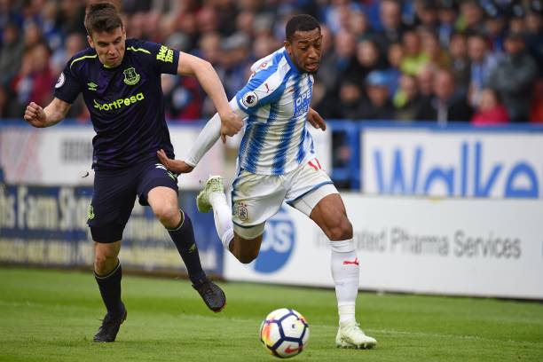 曼城在转会 曼城在转会