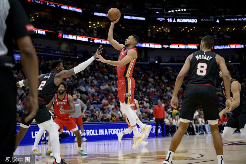 了俱乐部的 了俱乐部的