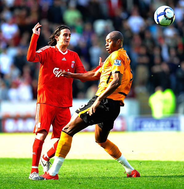 括每日定期 括每日定期