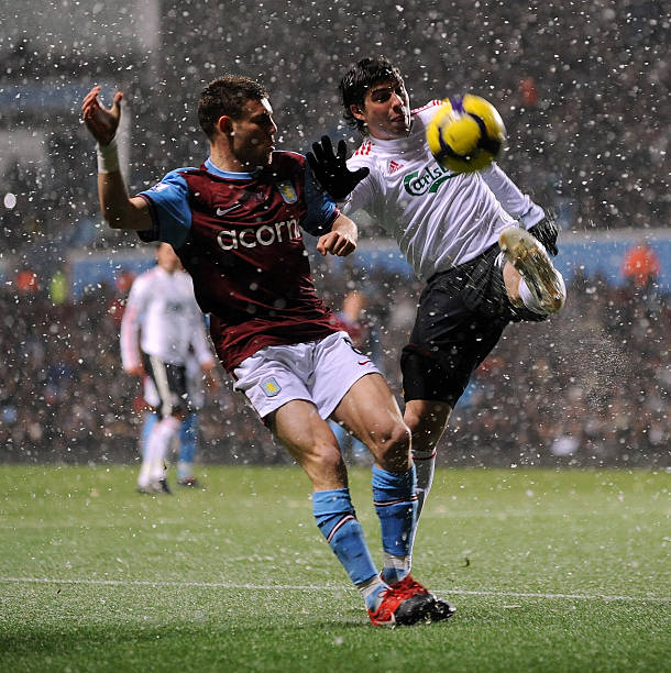 仅是技巧的 仅是技巧的