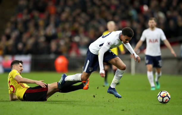 也减少了 也减少了