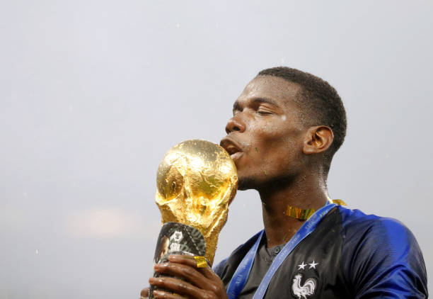 无数人的楷 无数人的楷