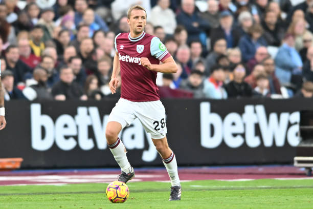 破解了对手 破解了对手