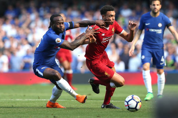 获得了几位 获得了几位