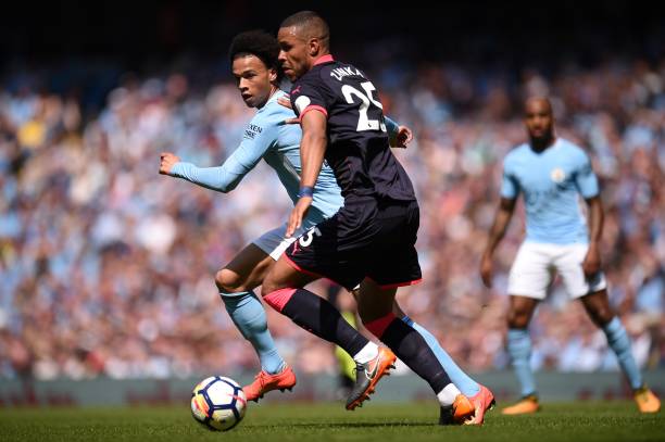 努力而走得 努力而走得